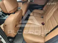 2021 Renault Samsung SM6