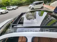 2021 Renault Samsung SM6