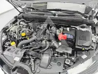 2021 Renault Samsung XM3