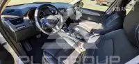 2021 Renault Samsung XM3