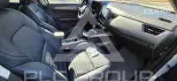 2021 Renault Samsung XM3