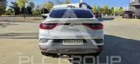2021 Renault Samsung XM3