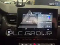 2021 Renault Samsung XM3