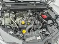 2021 Renault Samsung XM3