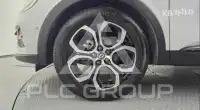 2021 Renault Samsung XM3