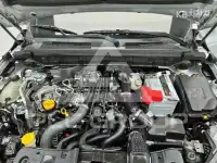 2021 Renault Samsung XM3