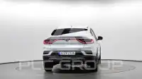 2021 Renault Samsung XM3