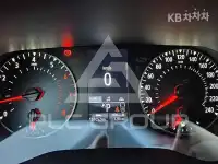 2021 Renault Samsung XM3