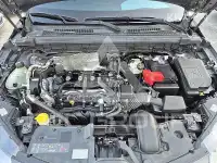 2021 Renault Samsung XM3