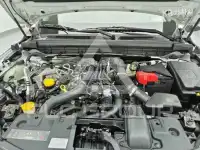 2021 Renault Samsung XM3