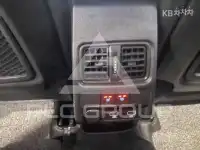 2021 Renault Samsung XM3
