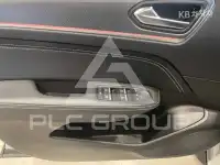 2021 Renault Samsung XM3