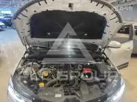 2021 Renault Samsung XM3