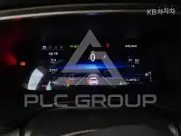 2021 Renault Samsung XM3