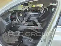 2021 Renault Samsung XM3