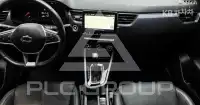 2021 Renault Samsung XM3