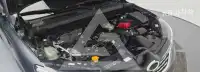 2021 Renault Samsung XM3
