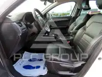 2021 Renault Samsung XM3