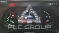 2021 Renault Samsung XM3