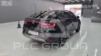 2021 Renault Samsung XM3