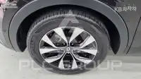 2021 Renault Samsung XM3