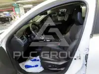 2021 Renault Samsung XM3
