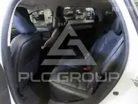 2021 Renault Samsung XM3