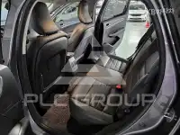 2021 Renault Samsung XM3