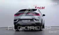 2021 Renault Samsung XM3