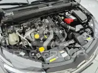 2021 Renault Samsung XM3