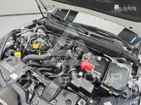 2021 Renault Samsung XM3