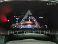 2021 Renault Samsung XM3