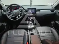 2021 Renault Samsung XM3