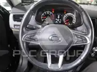 2021 Renault Samsung XM3