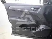 2021 Renault Samsung XM3