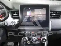 2021 Renault Samsung XM3