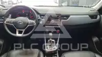 2021 Renault Samsung XM3