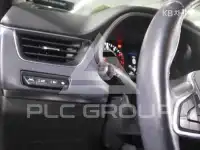 2021 Renault Samsung XM3