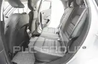 2021 Renault Samsung XM3