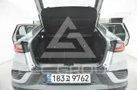 2021 Renault Samsung XM3