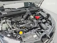 2021 Renault Samsung XM3