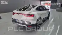 2021 Renault Samsung XM3