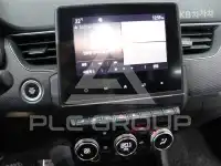 2021 Renault Samsung XM3