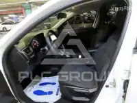 2021 Renault Samsung XM3