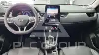 2021 Renault Samsung XM3