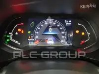 2021 Renault Samsung XM3