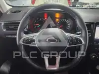 2021 Renault Samsung XM3