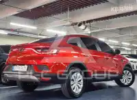 2021 Renault Samsung XM3