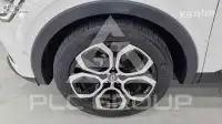2021 Renault Samsung XM3
