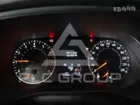 2021 Renault Samsung XM3